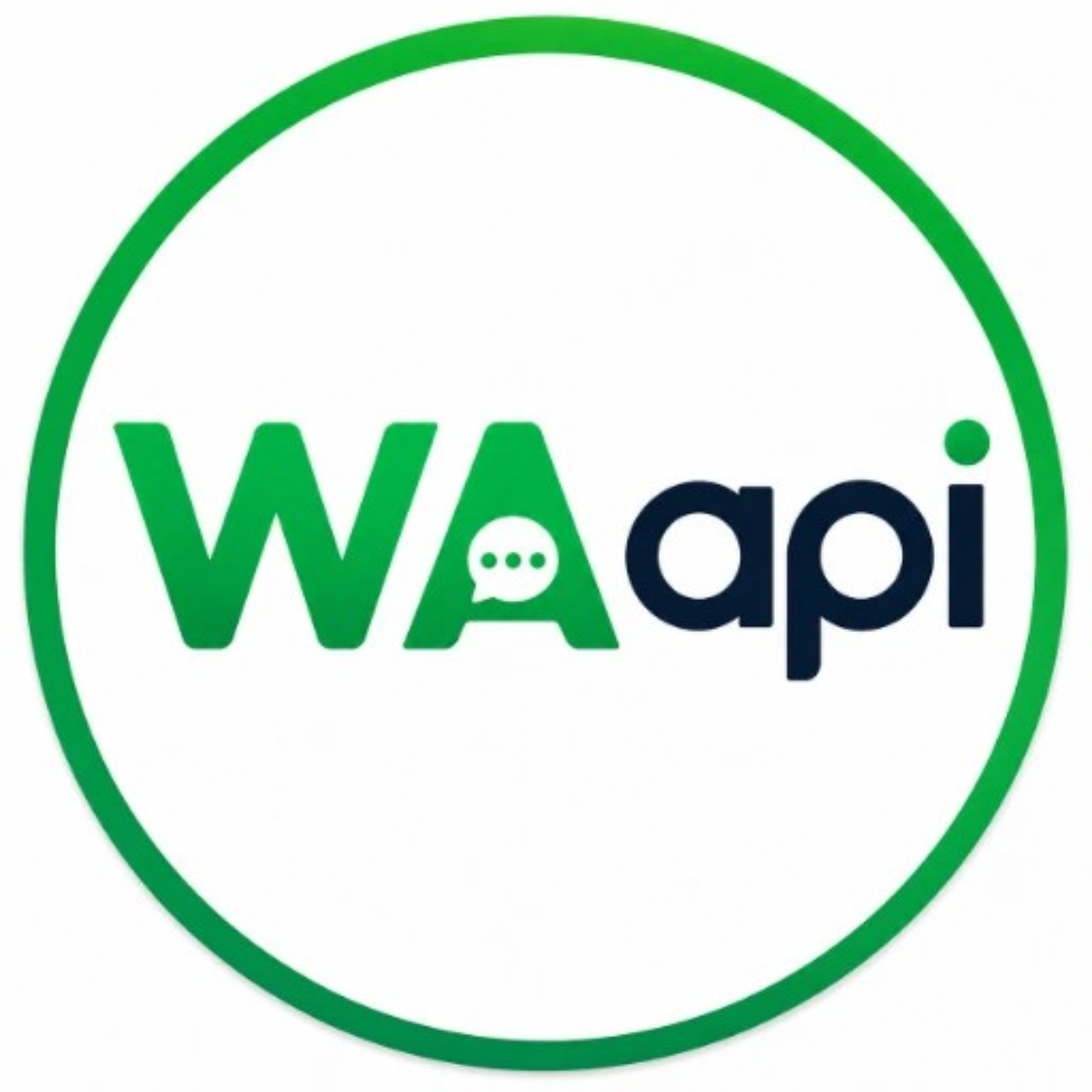 WAAPI